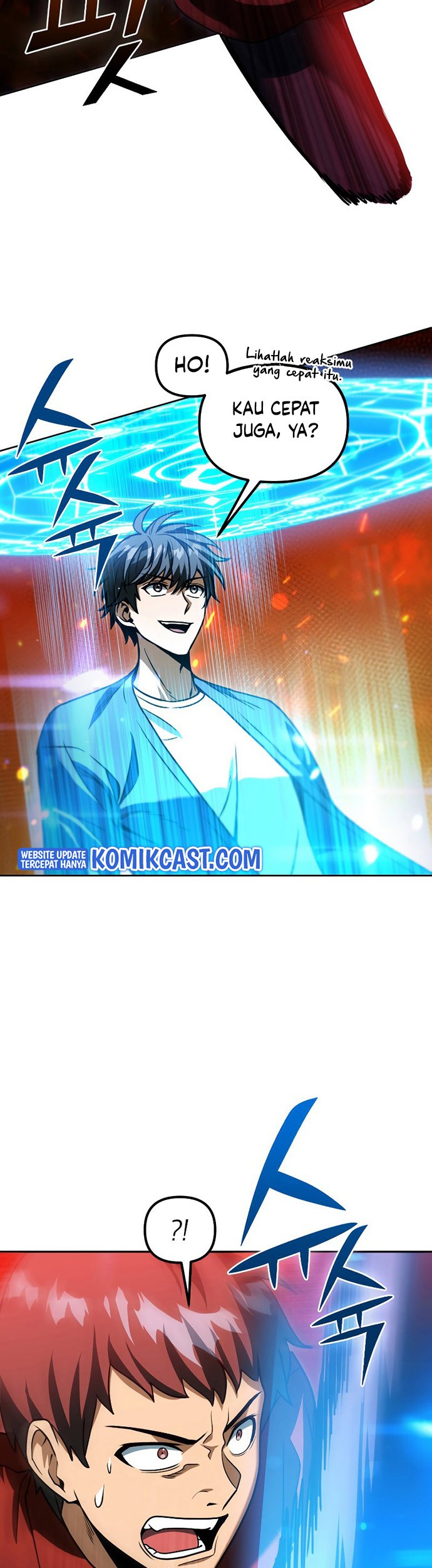 Chapter 42 - halaman 71