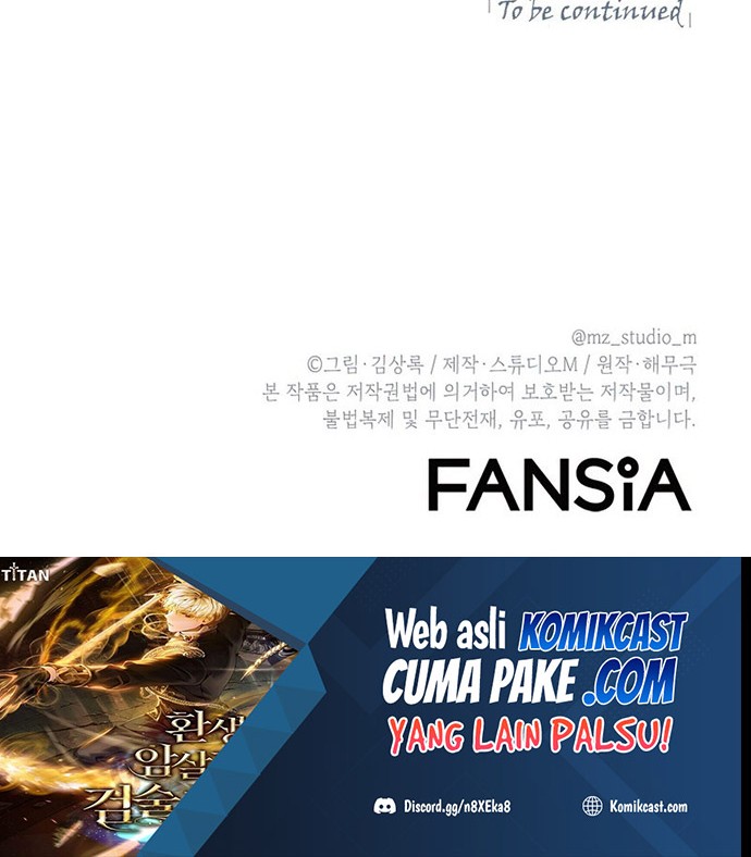 Chapter 42 - halaman 78