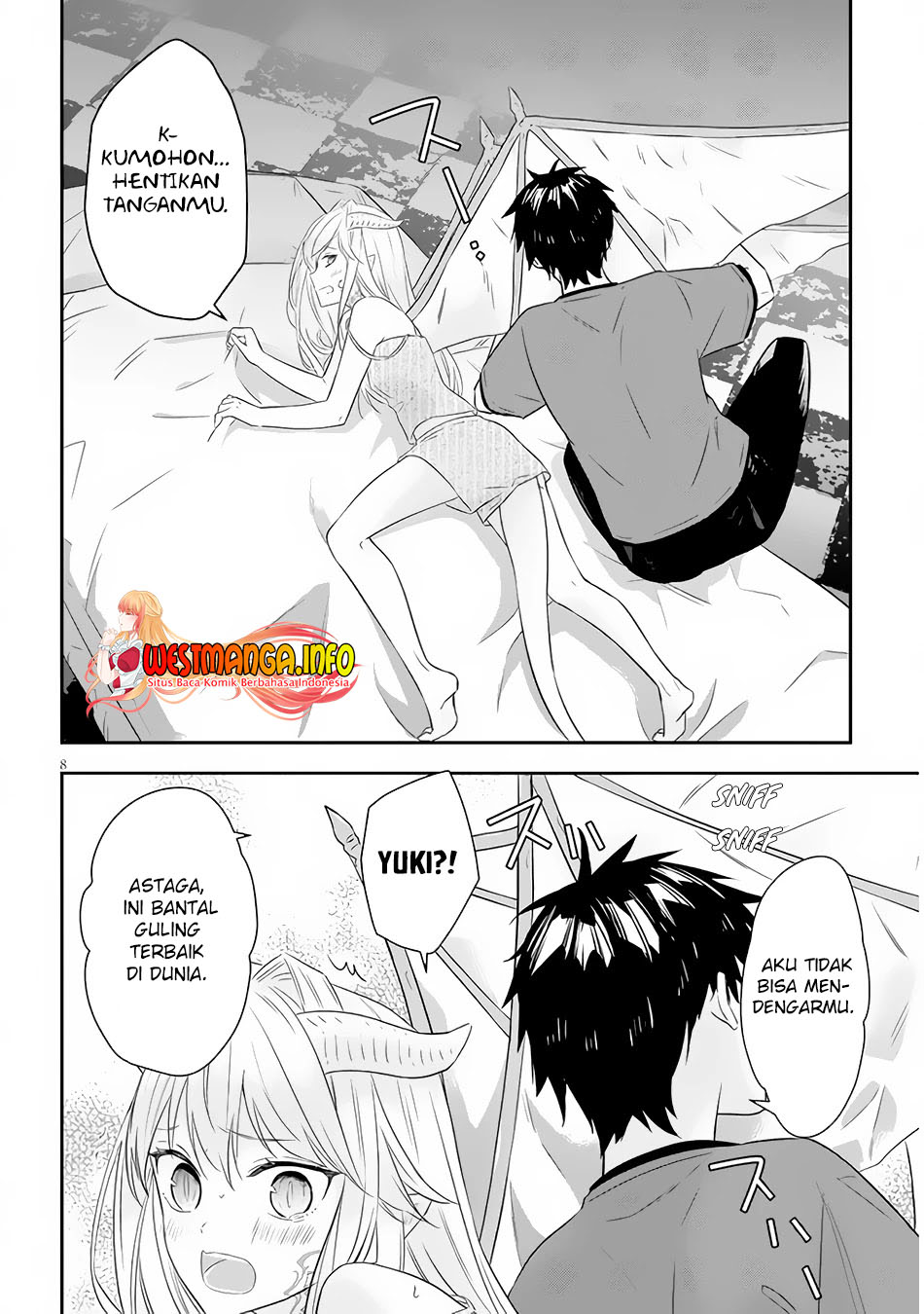 Chapter 44 - halaman 11