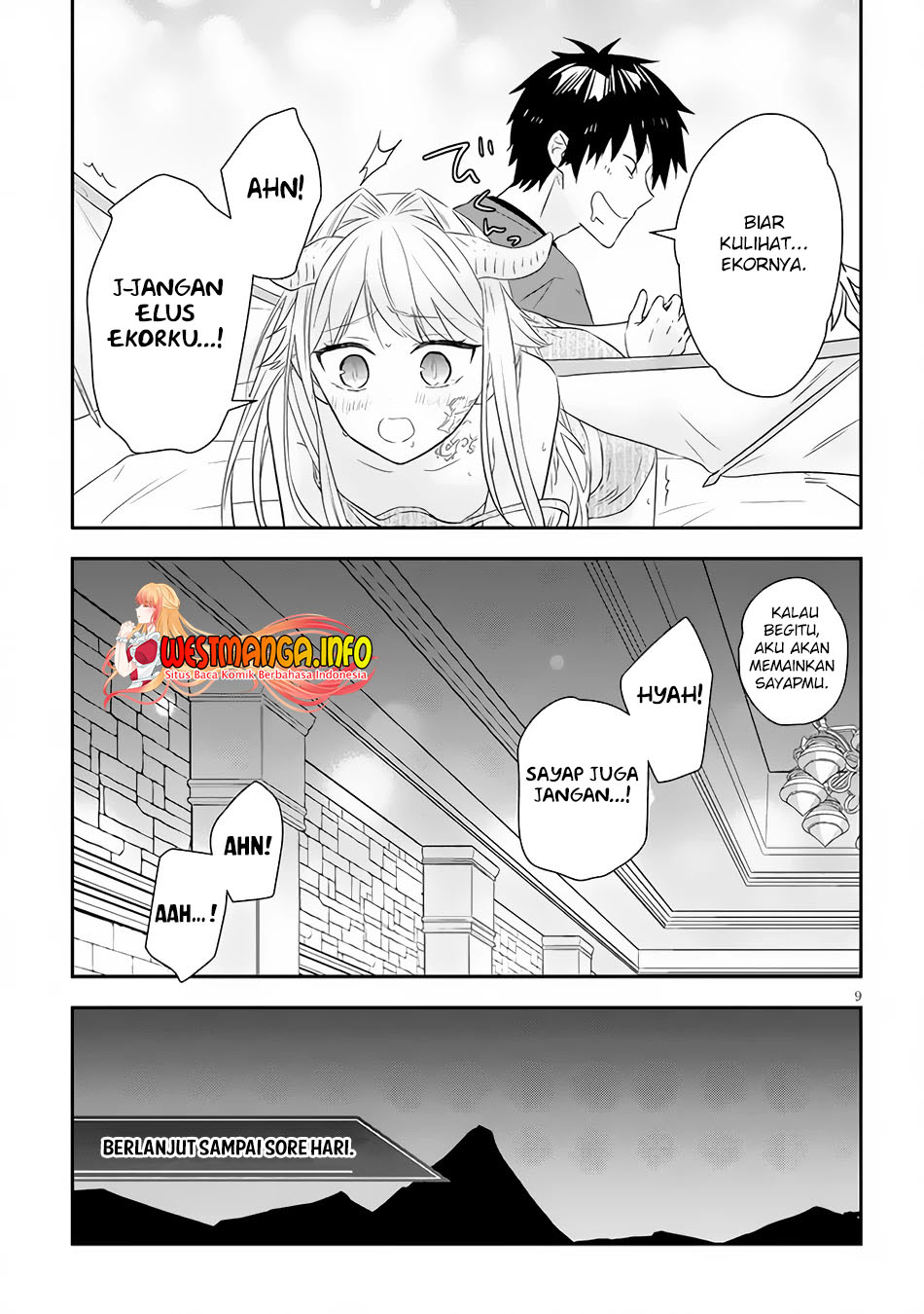 Chapter 44 - halaman 12