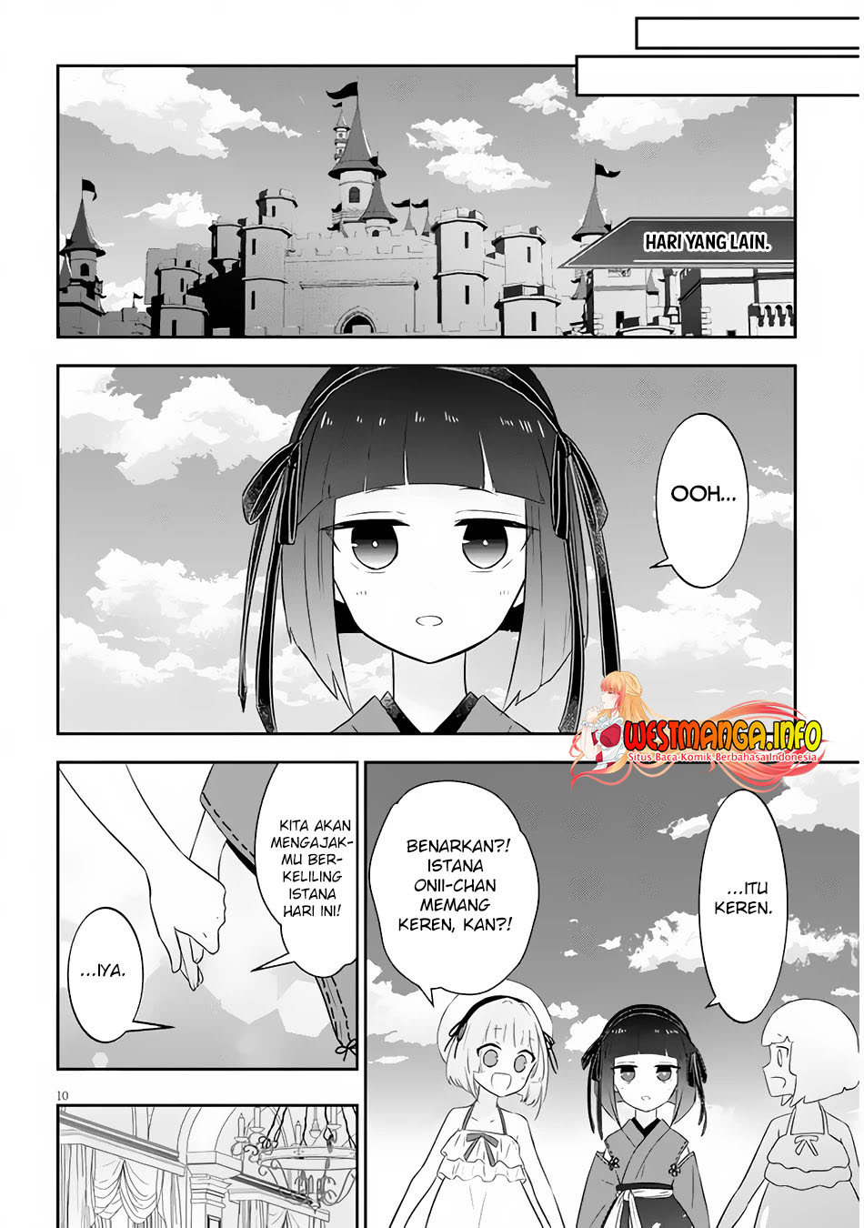 Chapter 44 - halaman 13