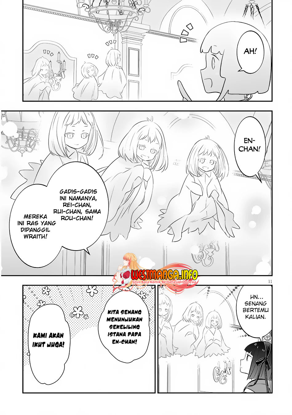 Chapter 44 - halaman 15