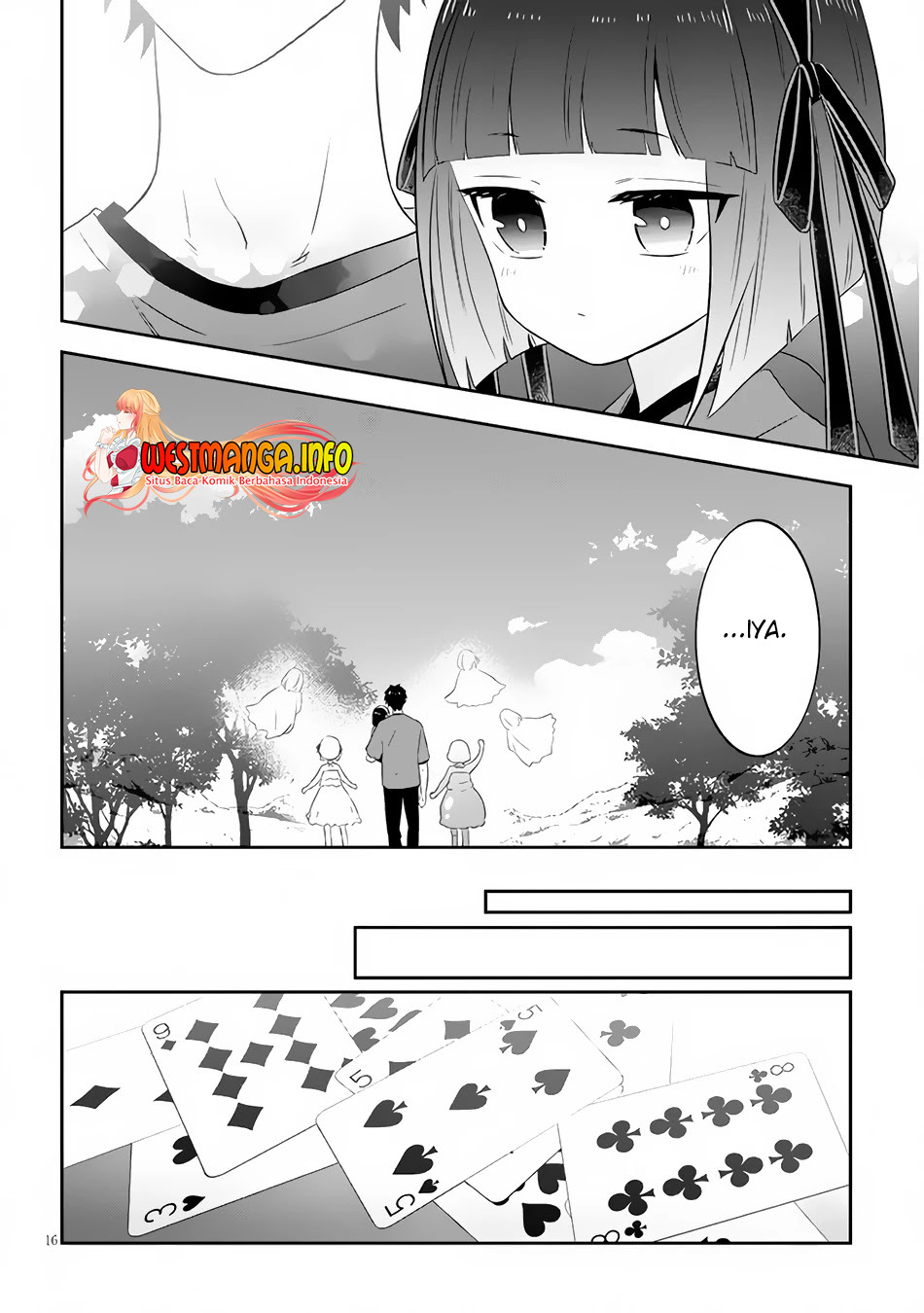 Chapter 44 - halaman 20