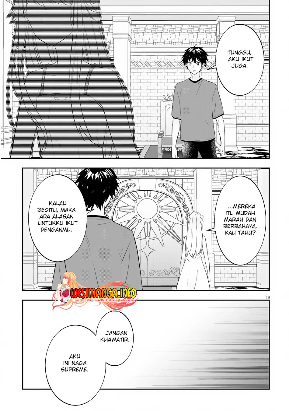 Chapter 44 - halaman 23