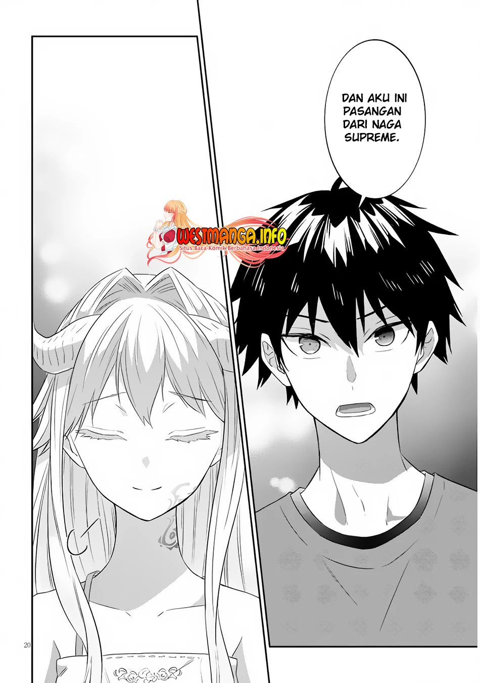 Chapter 44 - halaman 25
