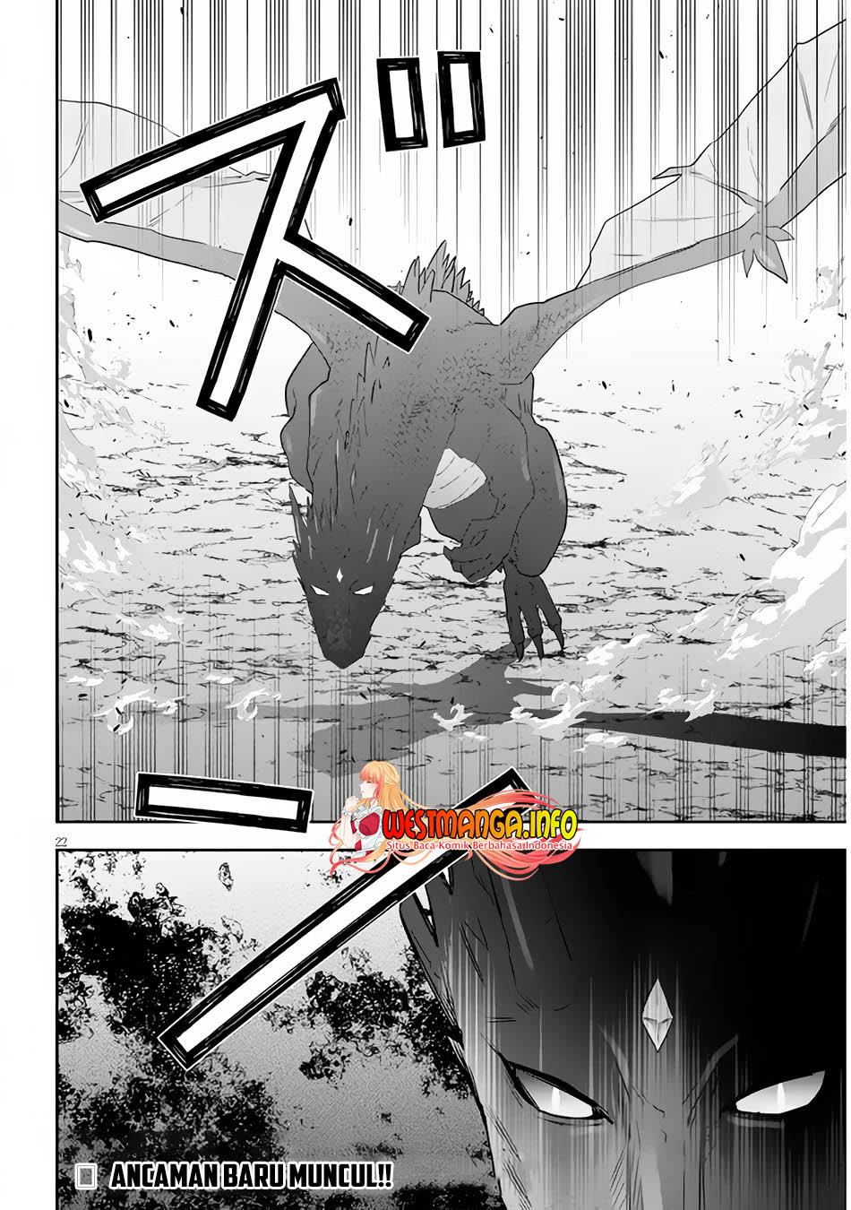 Chapter 44 - halaman 27