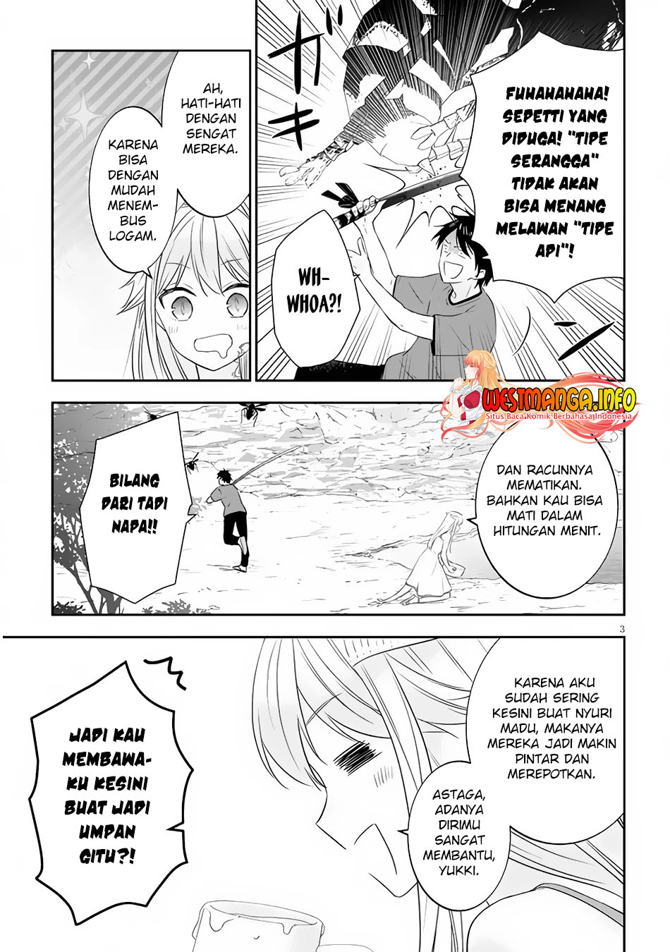 Chapter 44 - halaman 6