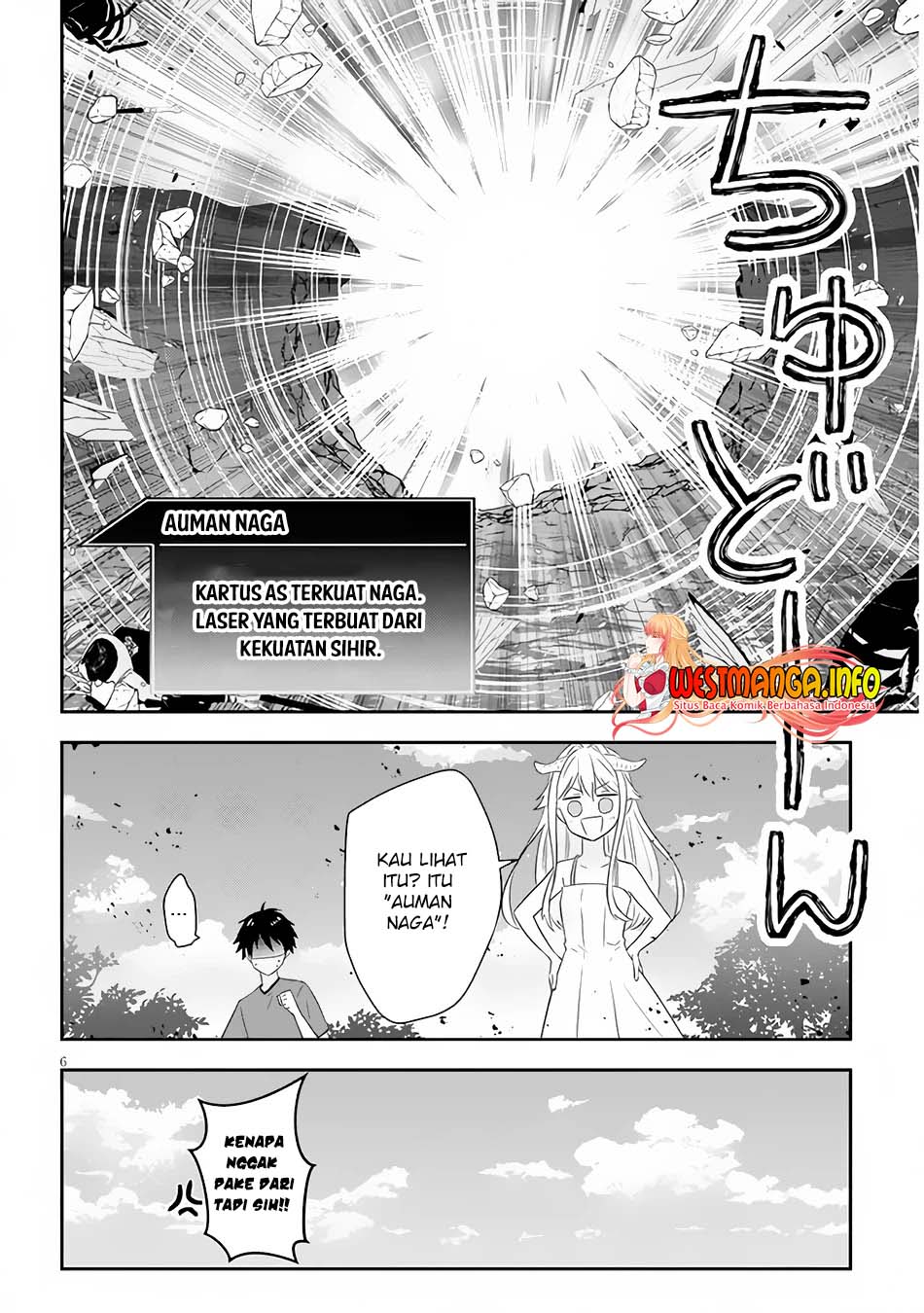 Chapter 44 - halaman 9