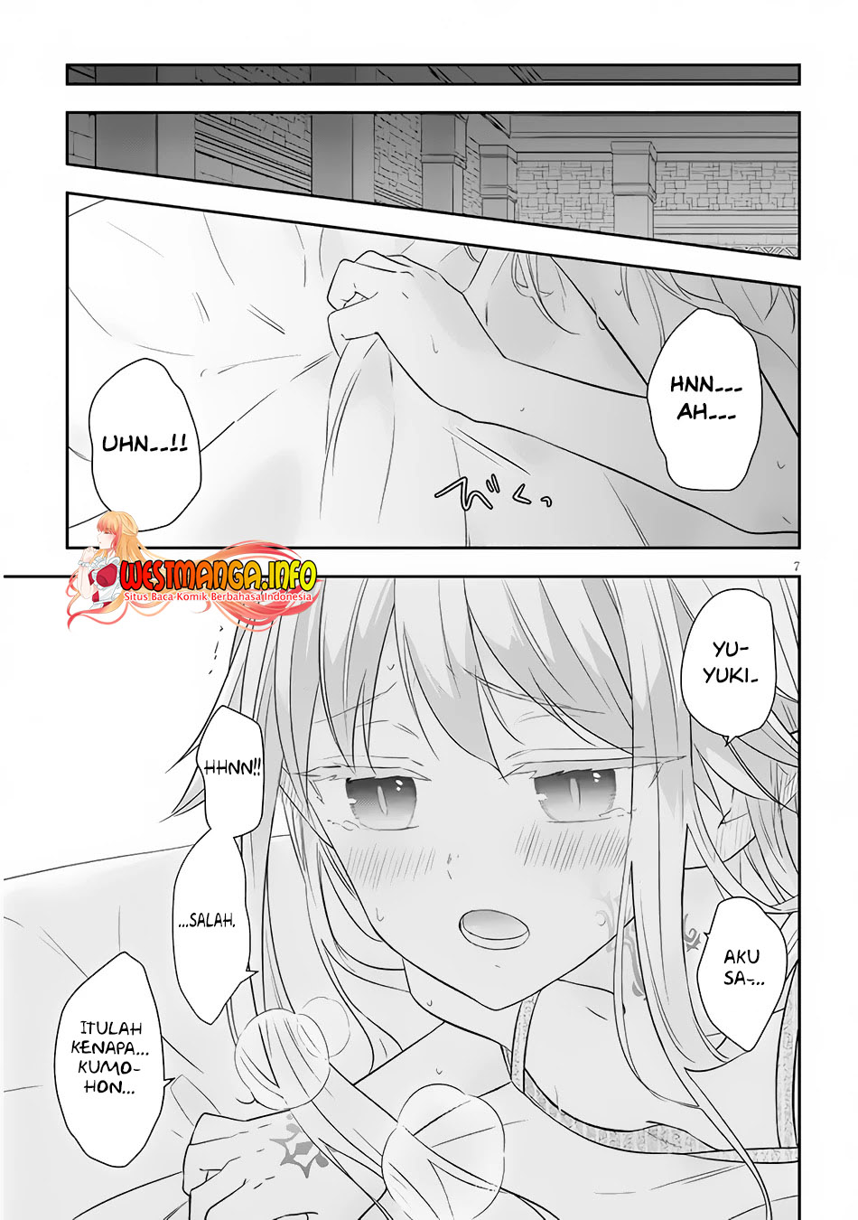 Chapter 44 - halaman 10