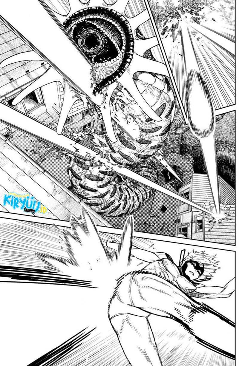 Chapter 41 - halaman 12