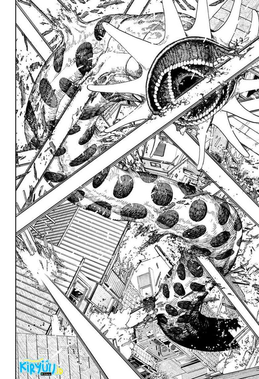 Chapter 41 - halaman 13