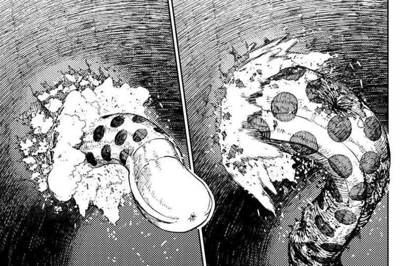 Chapter 41 - halaman 14