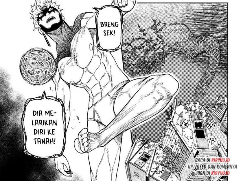 Chapter 41 - halaman 15