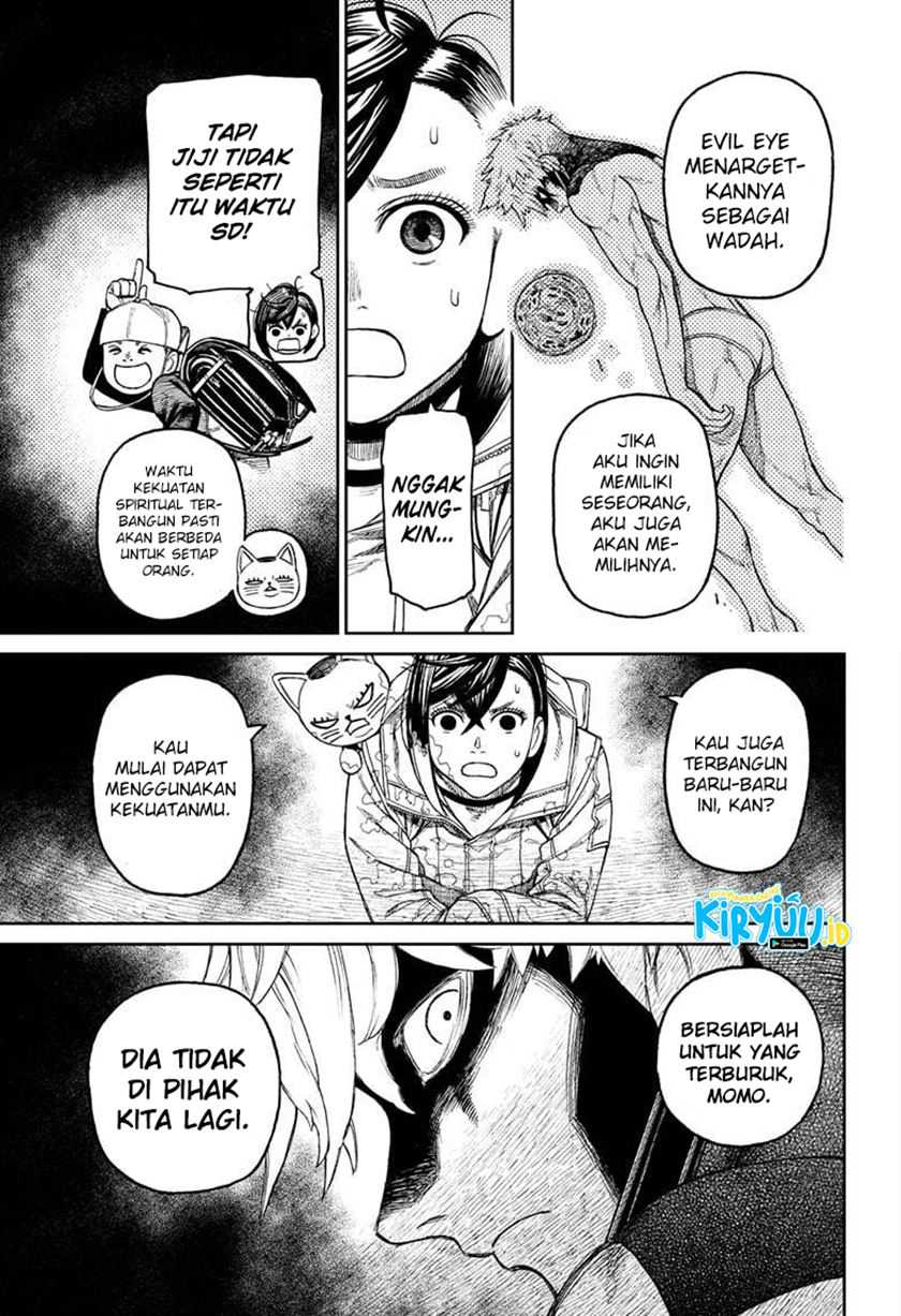 Chapter 41 - halaman 17