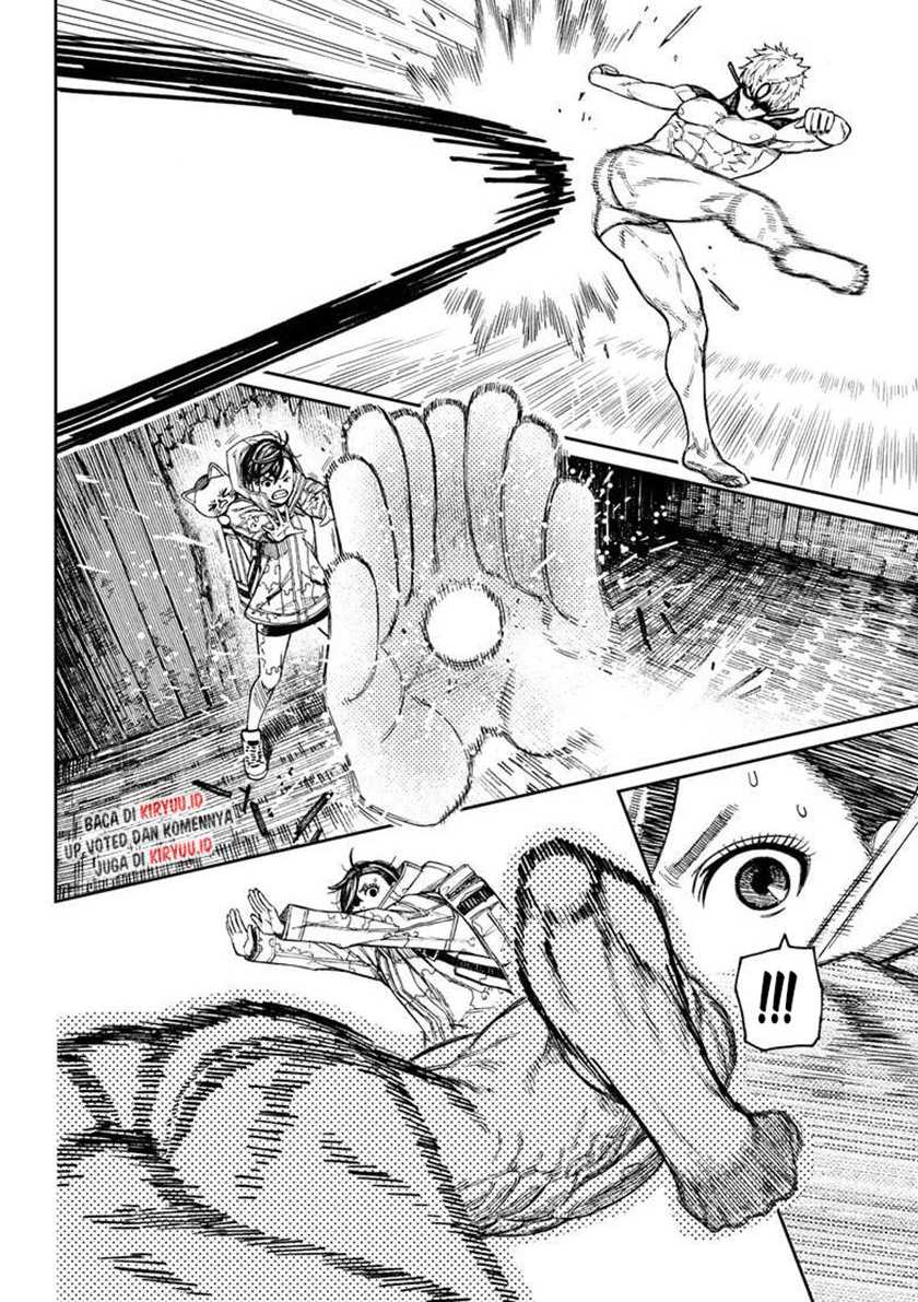 Chapter 41 - halaman 18