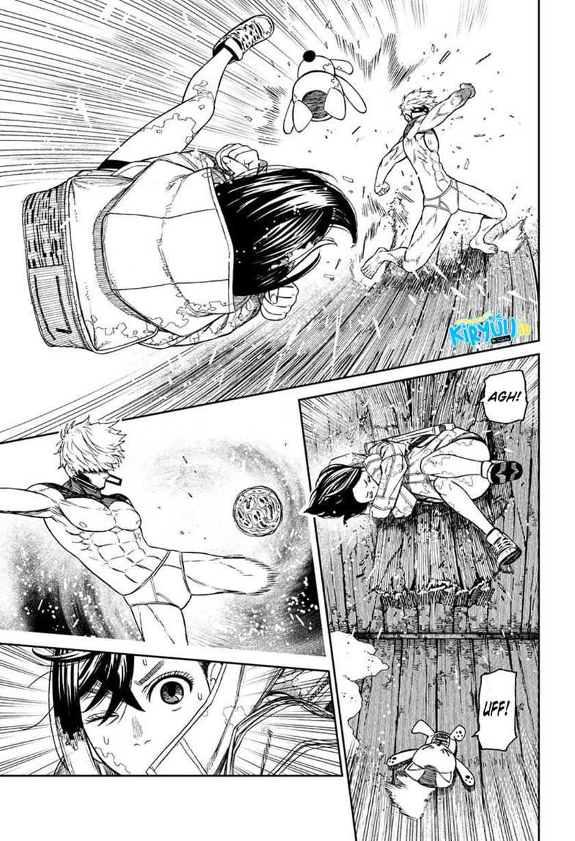 Chapter 41 - halaman 19