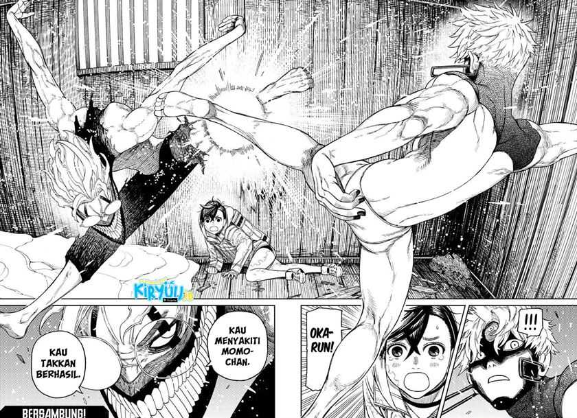 Chapter 41 - halaman 20