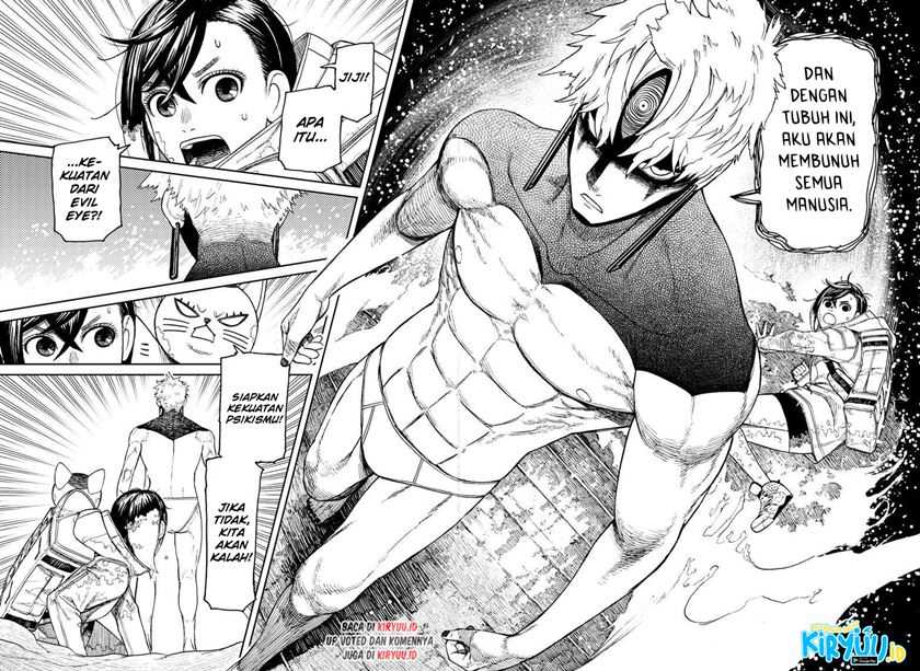Chapter 41 - halaman 4