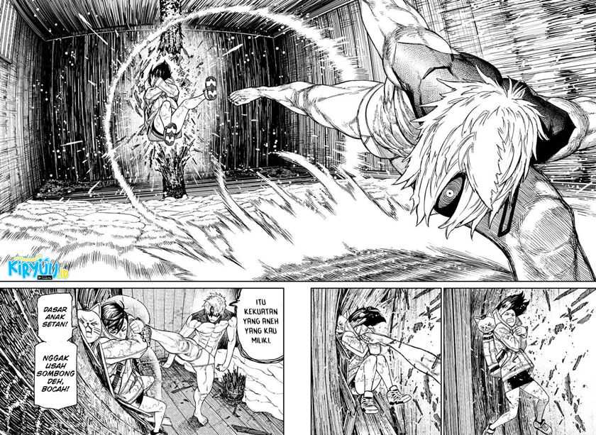 Chapter 41 - halaman 5