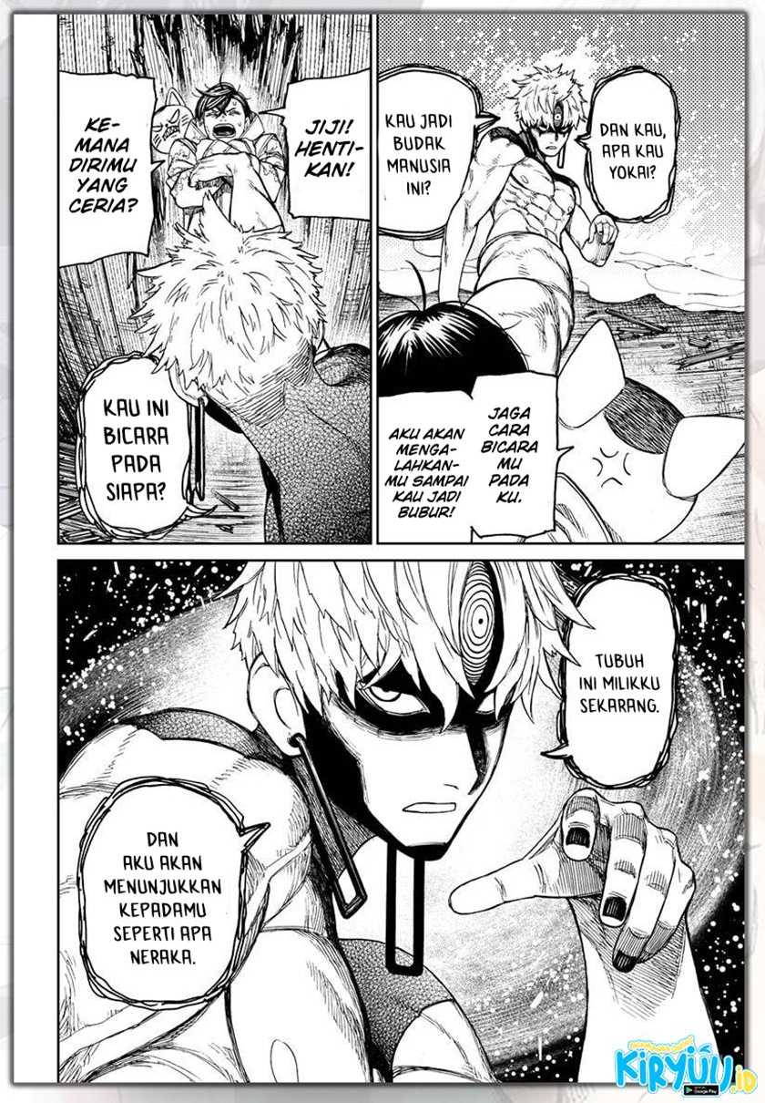 Chapter 41 - halaman 6
