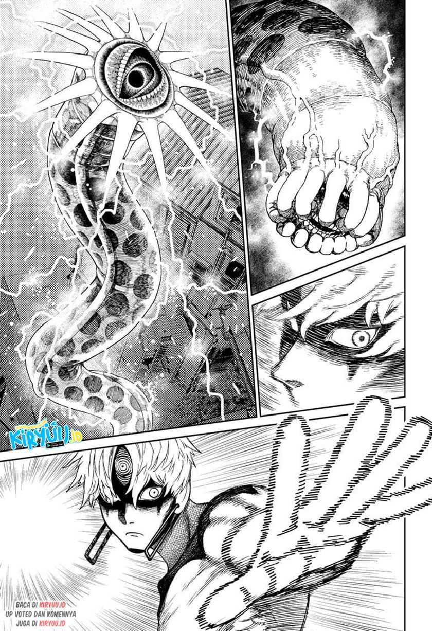 Chapter 41 - halaman 7