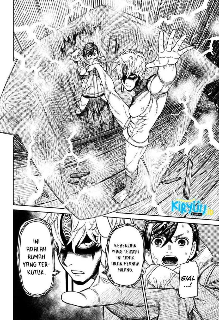 Chapter 41 - halaman 8