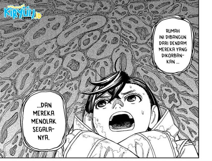 Chapter 41 - halaman 9