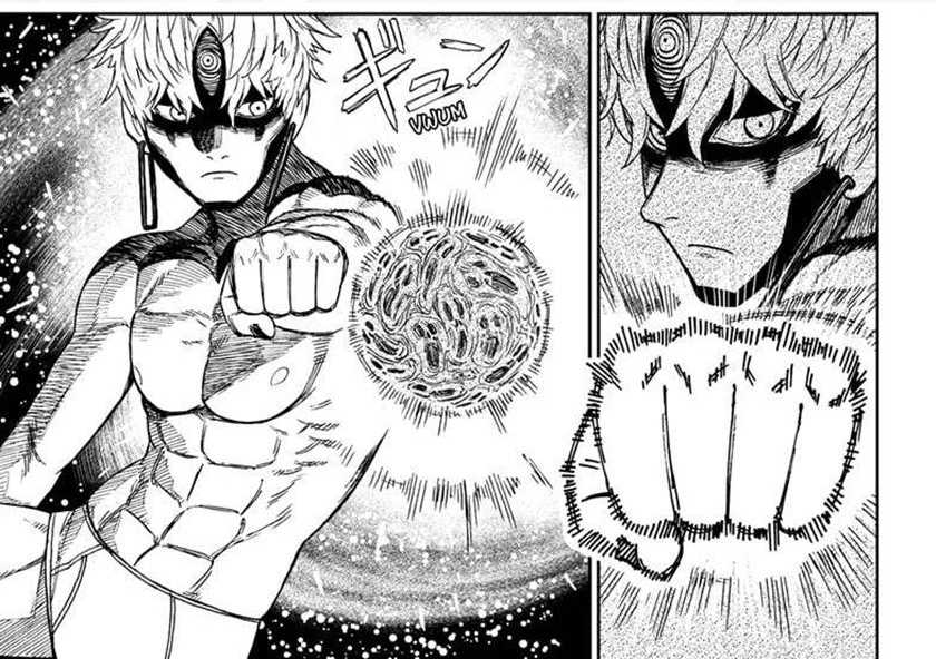 Chapter 41 - halaman 10