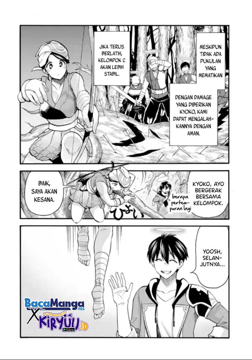 Chapter 20.2 - halaman 2