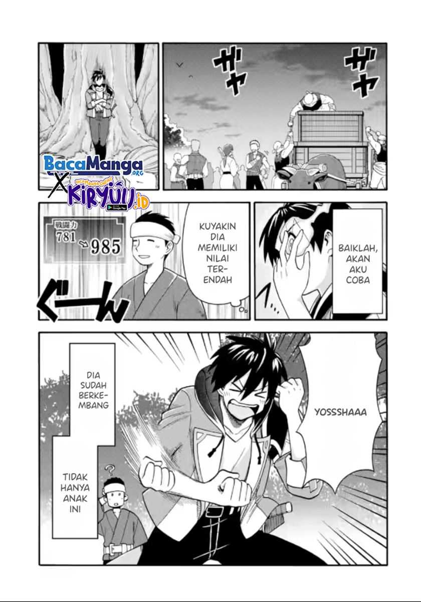 Chapter 20.2 - halaman 12