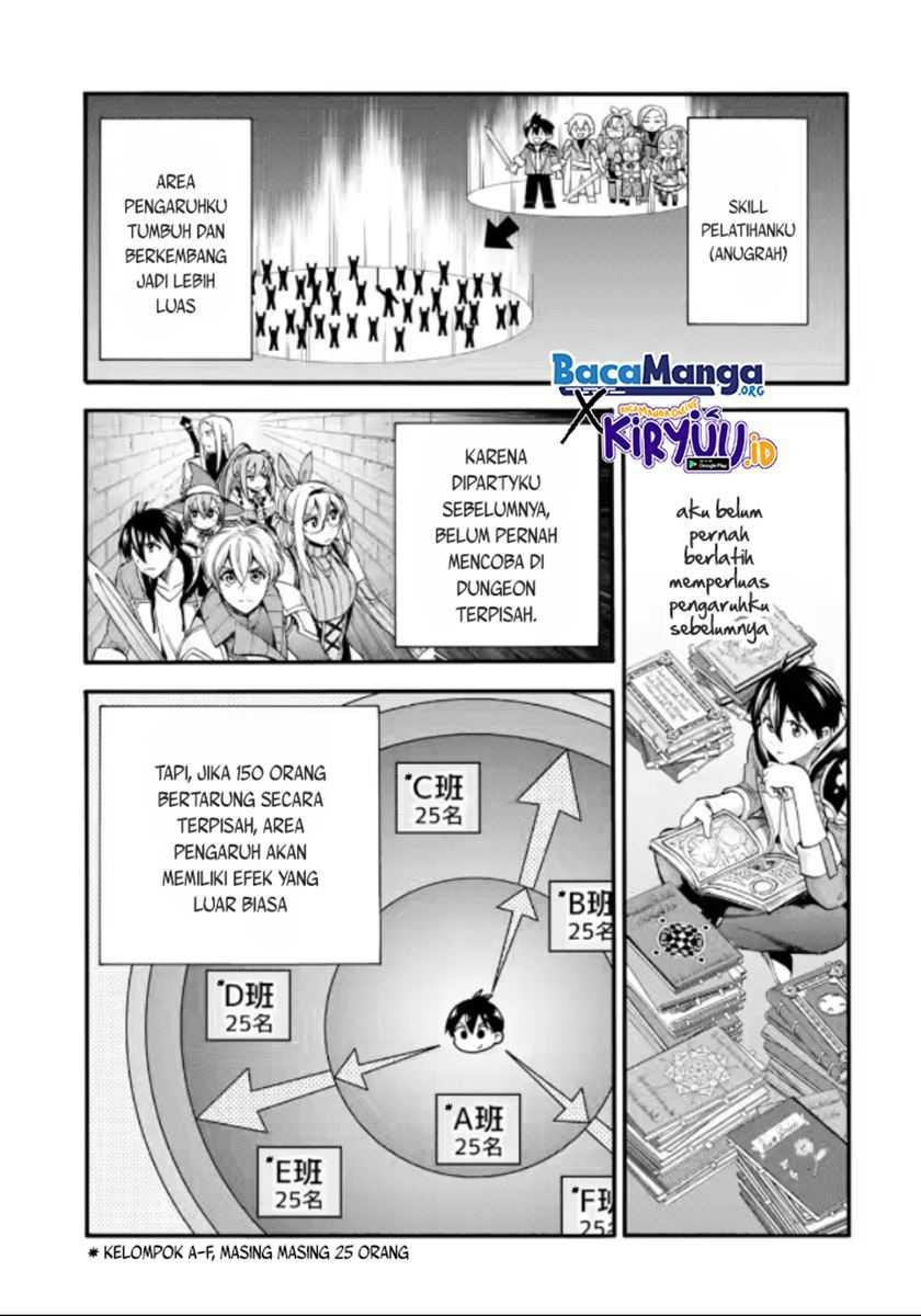 Chapter 20.2 - halaman 13