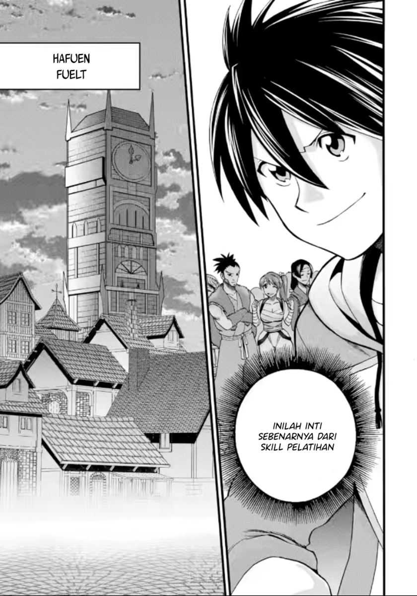 Chapter 20.2 - halaman 14