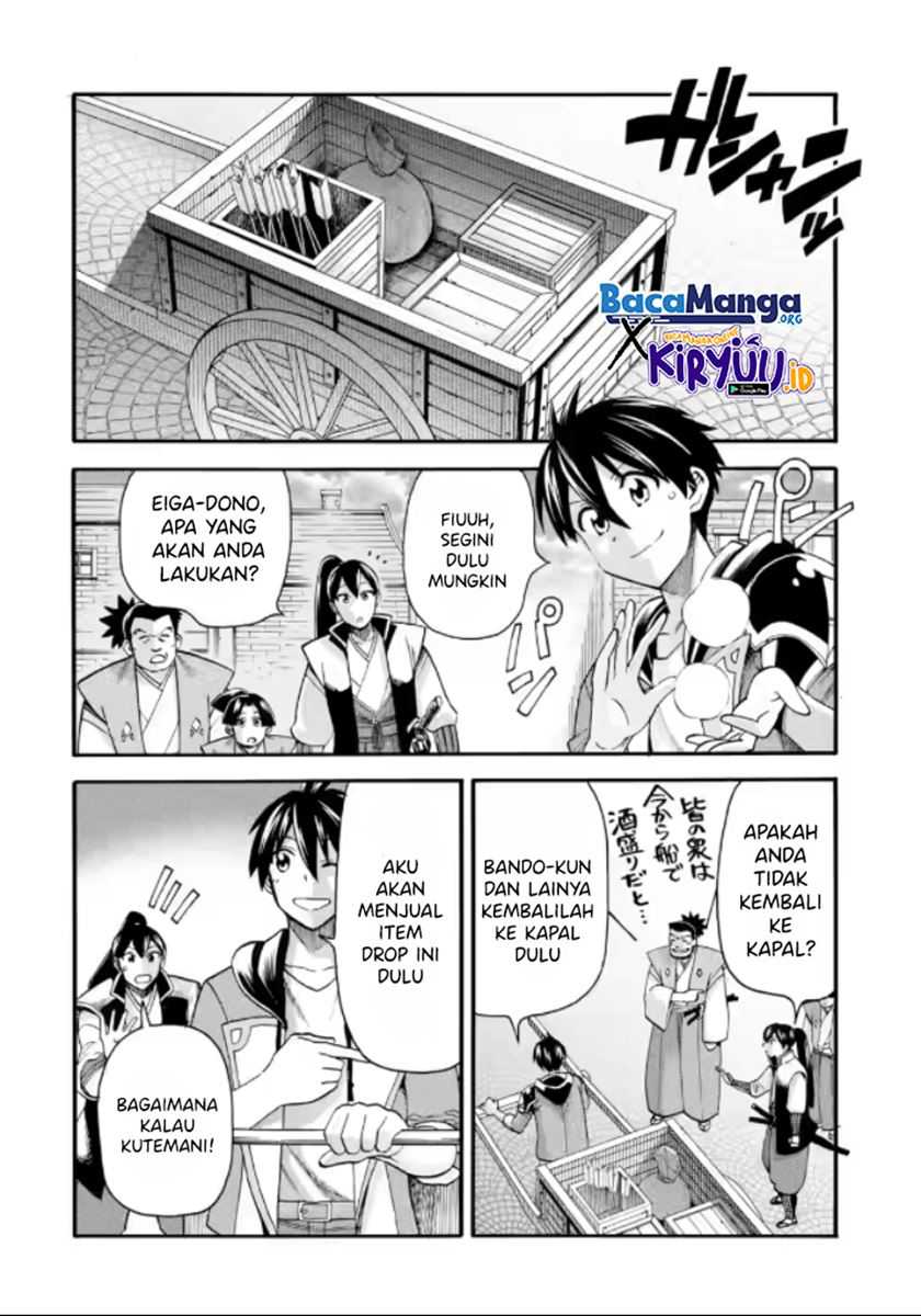 Chapter 20.2 - halaman 15