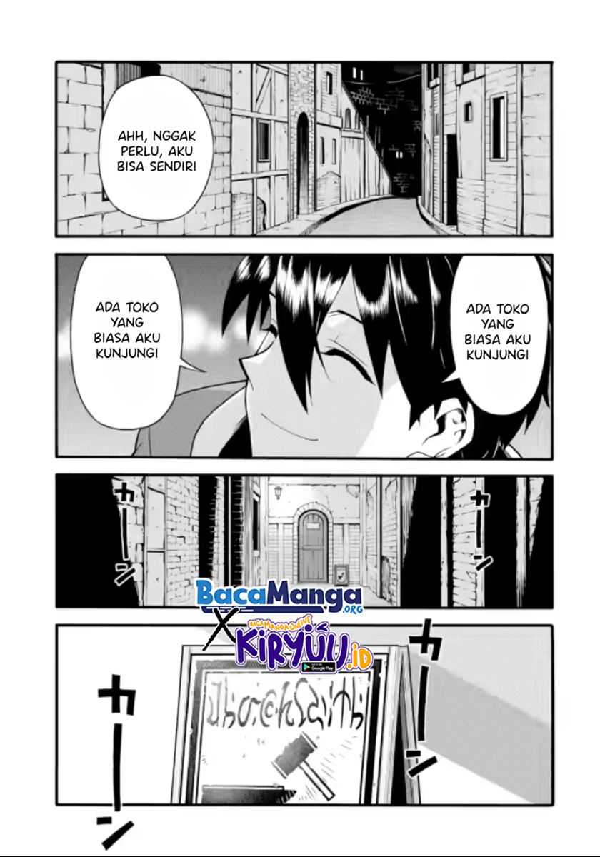 Chapter 20.2 - halaman 16