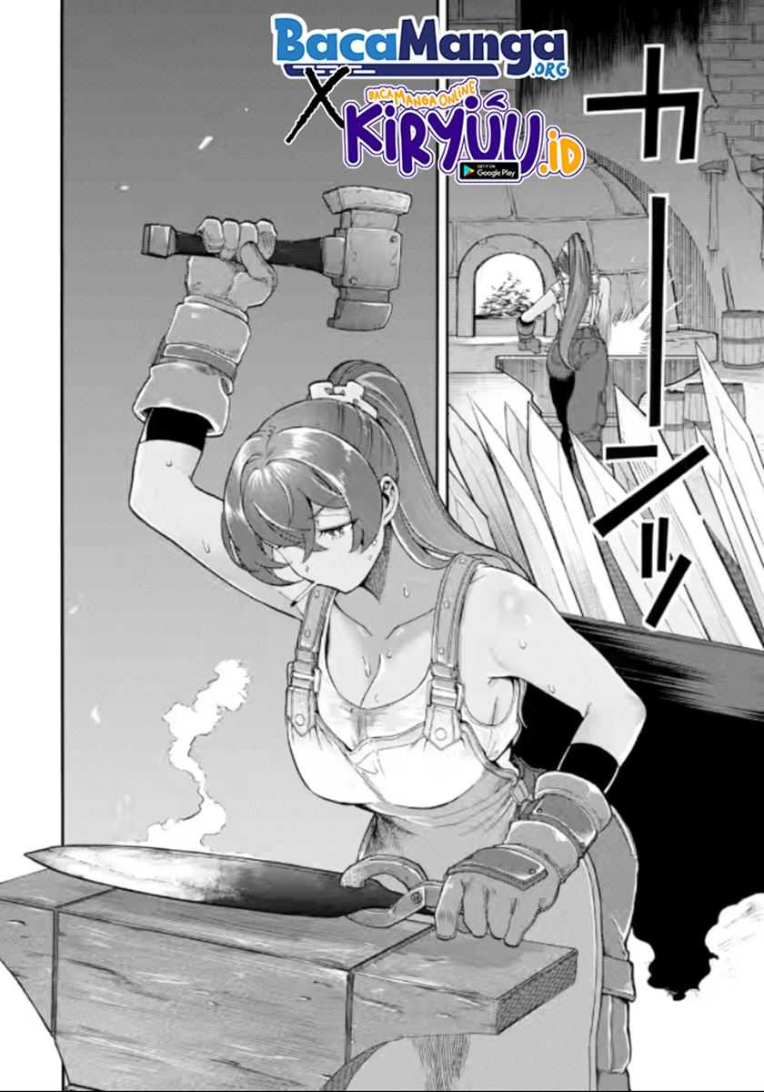 Chapter 20.2 - halaman 17
