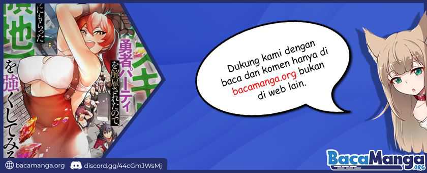 Chapter 20.2 - halaman 18