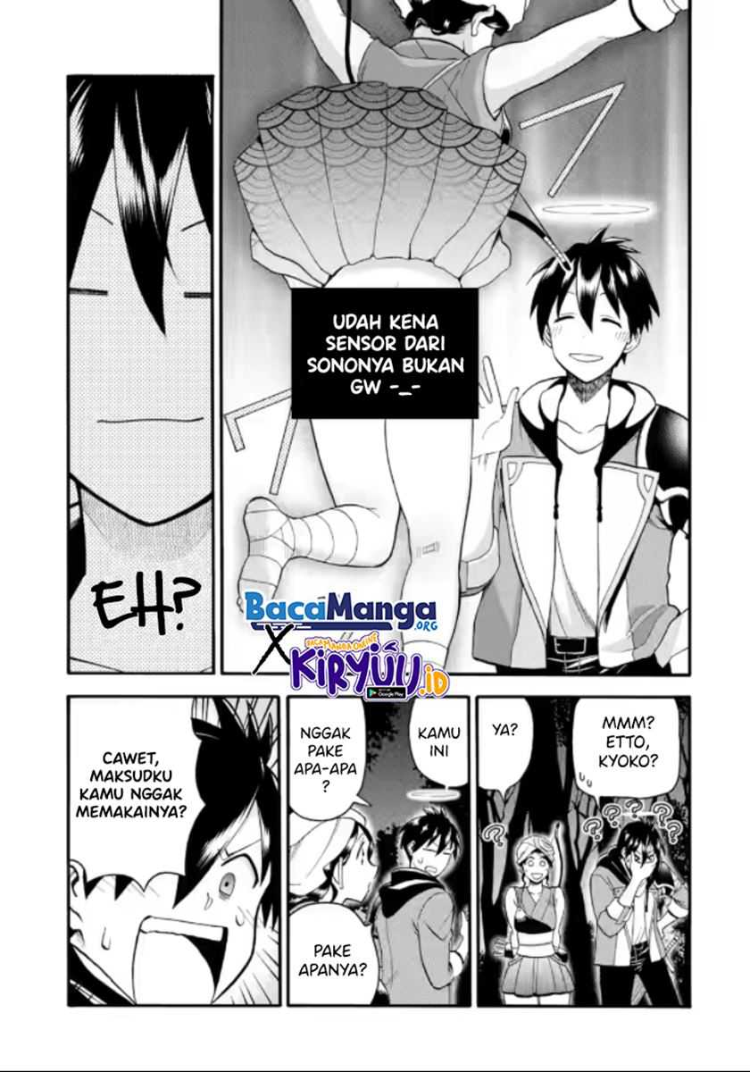 Chapter 20.2 - halaman 4