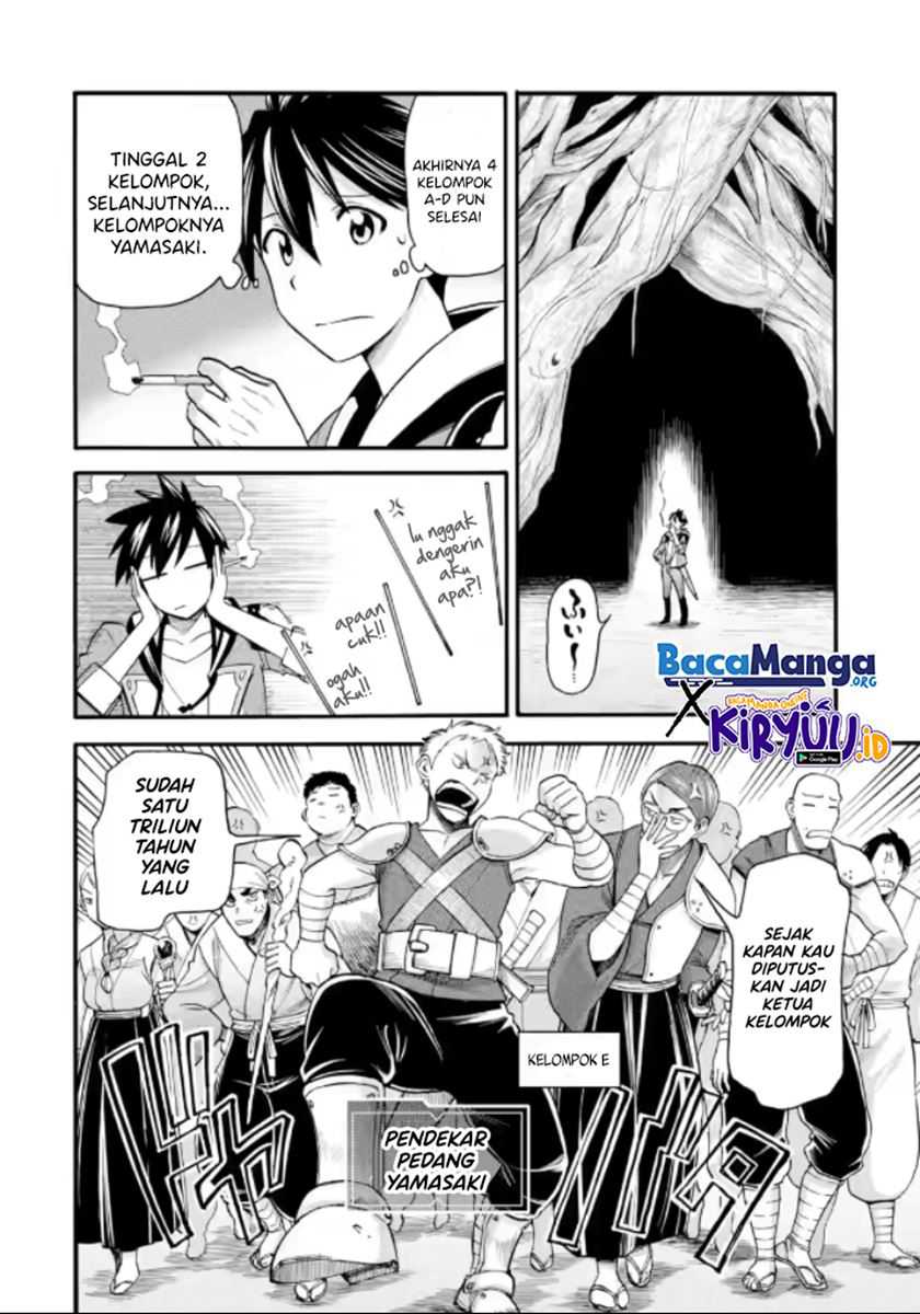Chapter 20.2 - halaman 7