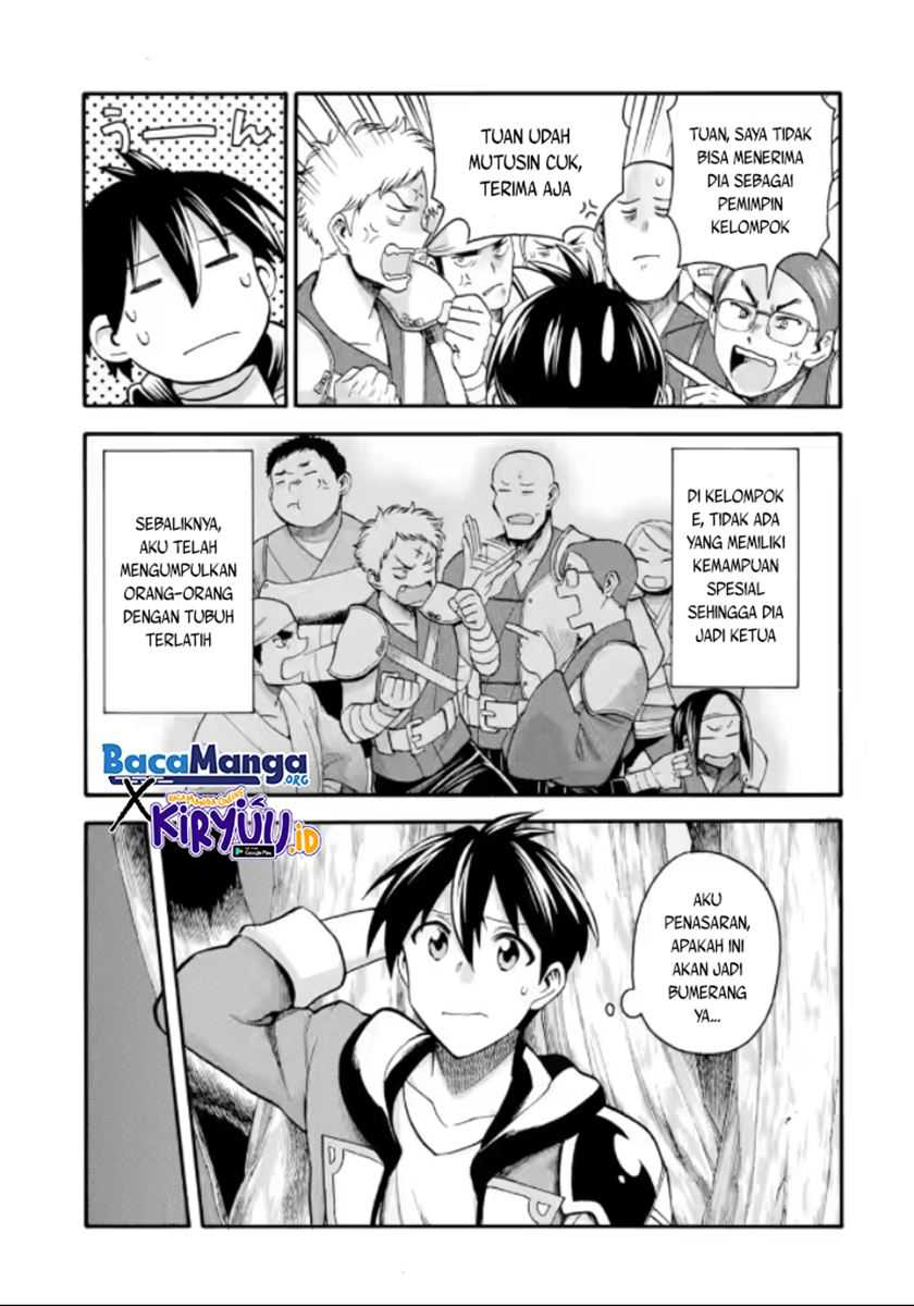 Chapter 20.2 - halaman 8
