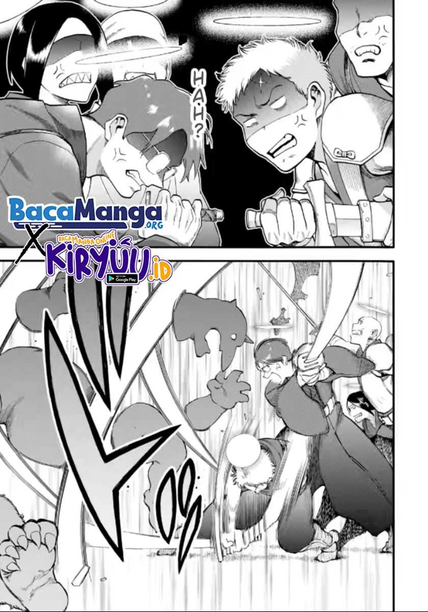 Chapter 20.2 - halaman 9