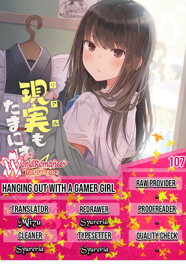 Chapter 107 - halaman 2