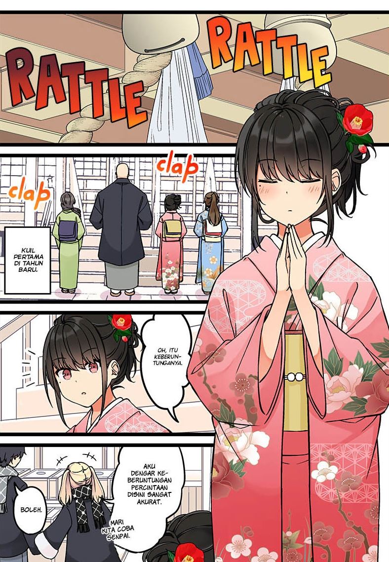 Chapter 107 - halaman 3