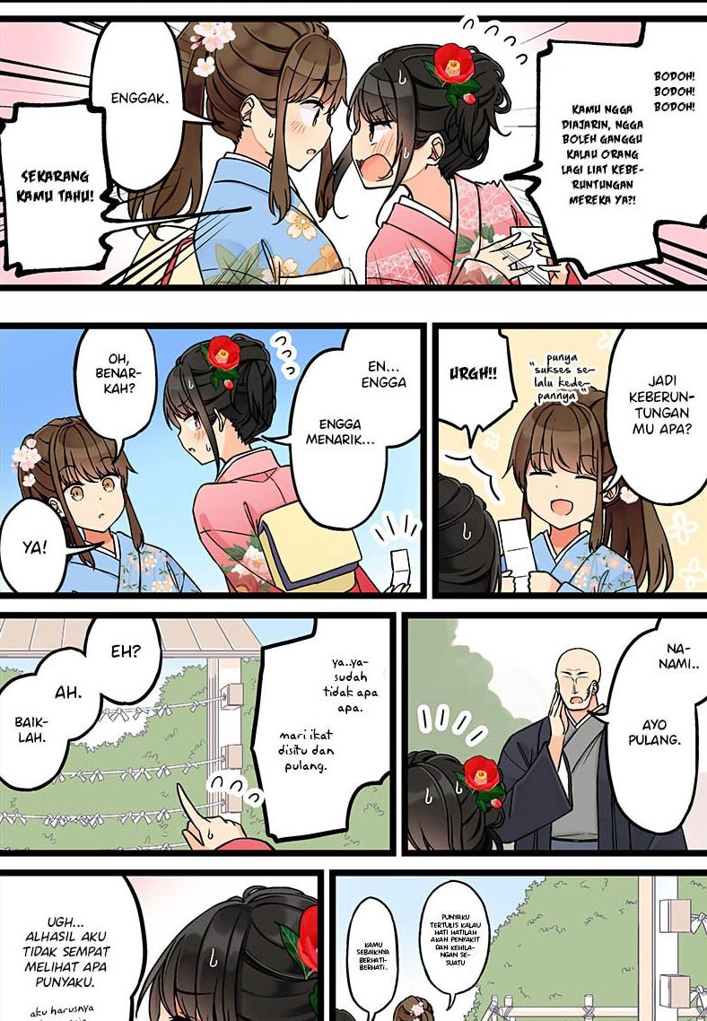 Chapter 107 - halaman 6