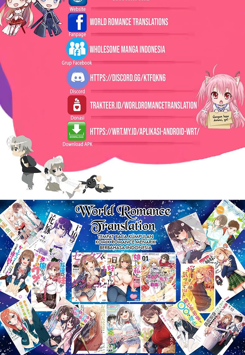 Chapter 107 - halaman 8