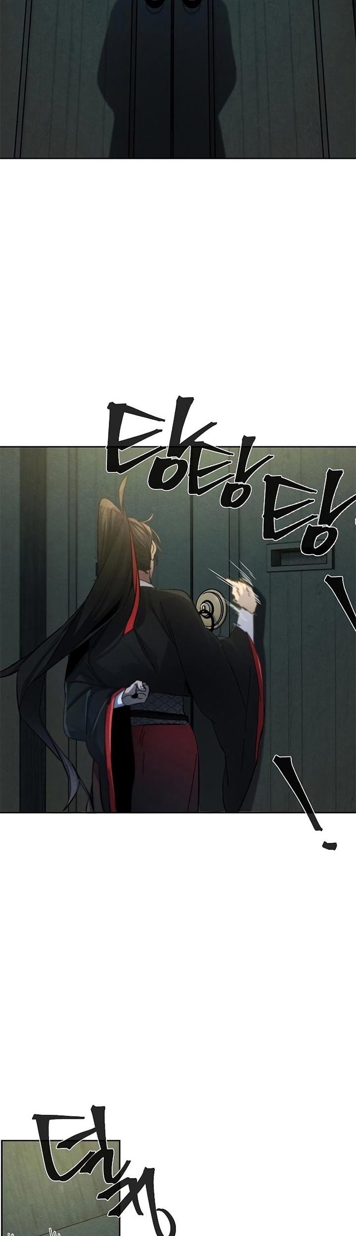 Chapter 46 - halaman 22