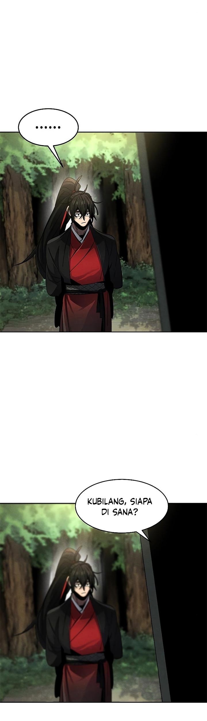 Chapter 46 - halaman 24