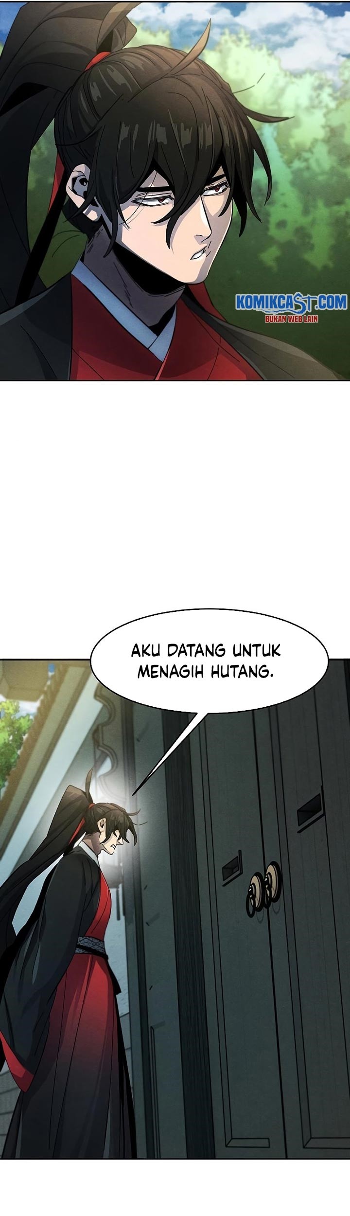 Chapter 46 - halaman 26