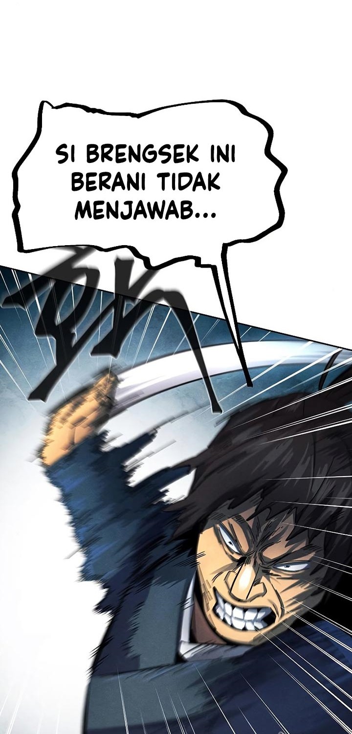 Chapter 46 - halaman 31