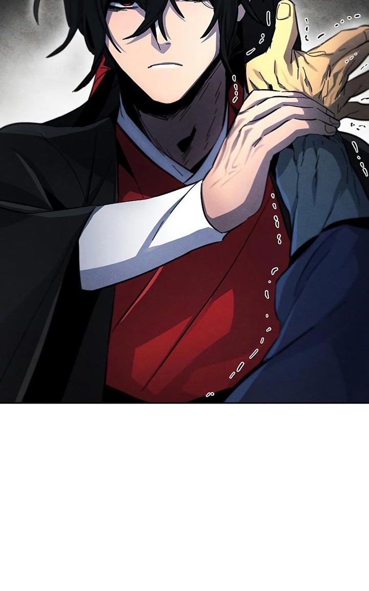 Chapter 46 - halaman 33