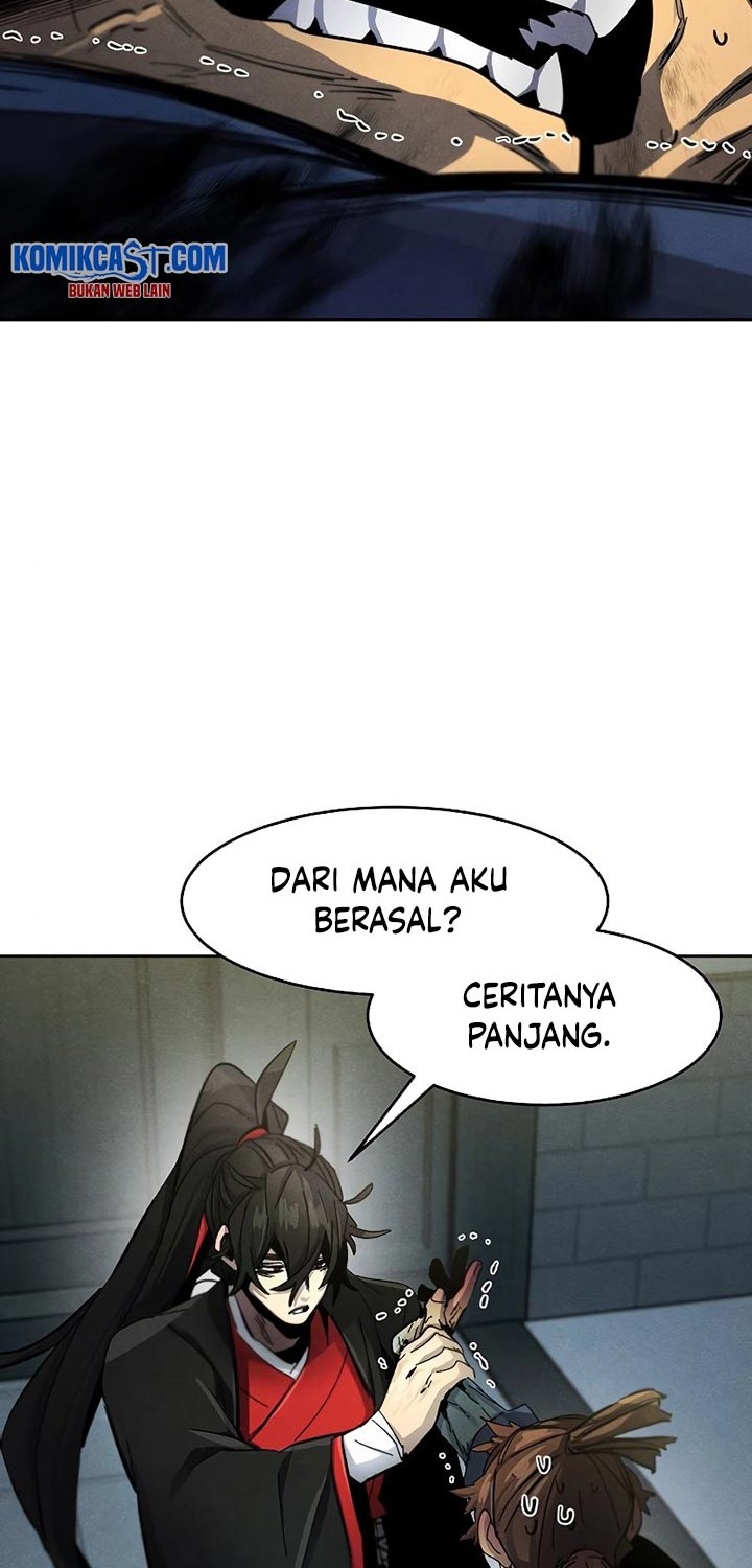 Chapter 46 - halaman 37